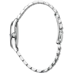 MONTRE MORELLATO MAGIA - R0153165537