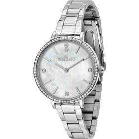 MONTRE MORELLATO 1930 - R0153161511