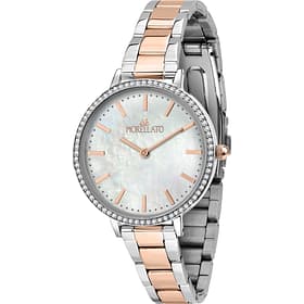 MONTRE MORELLATO 1930 - R0153161510