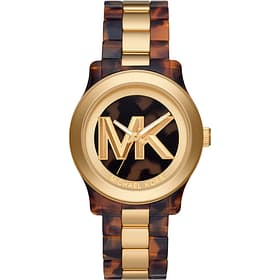 MONTRE MICHAEL KORS  - MK7354