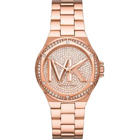 MONTRE MICHAEL KORS LENNOX - MK7230