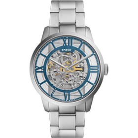 MONTRE FOSSIL  - ME3260