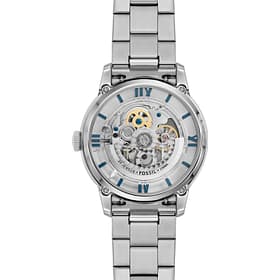 MONTRE FOSSIL  - ME3260