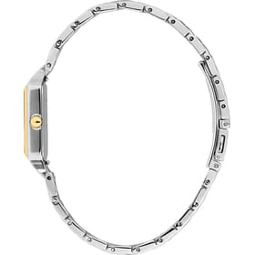MONTRE OUI&ME FINETTE - ME010411