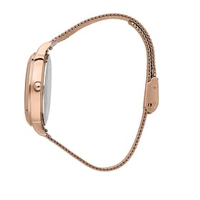 MONTRE OUI&ME FLEURETTE - ME010362