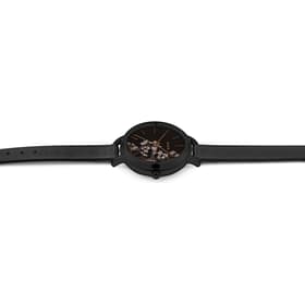 MONTRE OUI&ME FLEURETTE - ME010361
