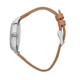 MONTRE OUI&ME FLEURETTE - ME010349