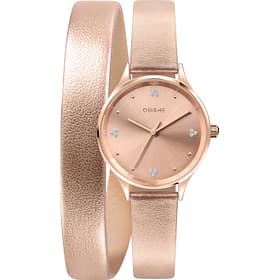 MONTRE OUI&ME BICHETTE - ME010242