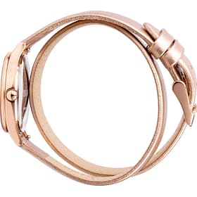 MONTRE OUI&ME BICHETTE - ME010242