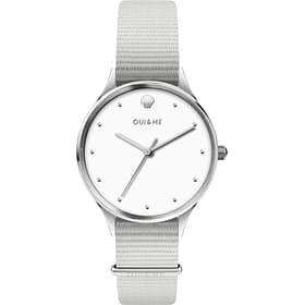 MONTRE OUI&ME BICHETTE - ME010200