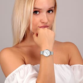 MONTRE OUI&ME BICHETTE - ME010200