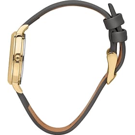 MONTRE OUI&ME AMOURETTE - ME010150