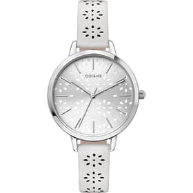 MONTRE OUI&ME AMOURETTE - ME010148