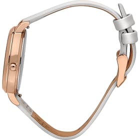 MONTRE OUI&ME AMOURETTE - ME010148