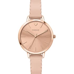 MONTRE OUI&ME AMOURETTE - ME010144