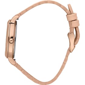 MONTRE OUI&ME AMOURETTE - ME010144