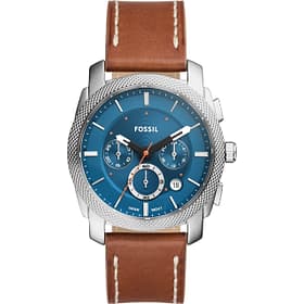 MONTRE FOSSIL MACHINE - FS6059