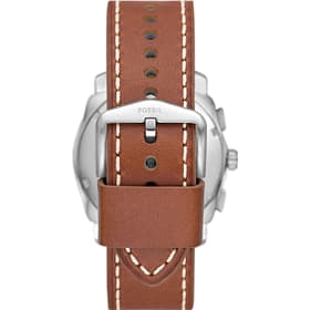 MONTRE FOSSIL MACHINE - FS6059
