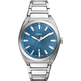 MONTRE FOSSIL  - FS6054