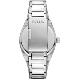 MONTRE FOSSIL  - FS6054