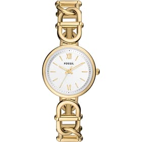 MONTRE FOSSIL  - ES5272