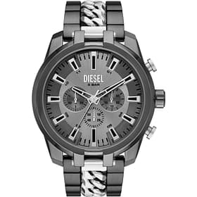 MONTRE DIESEL  - DZ4630