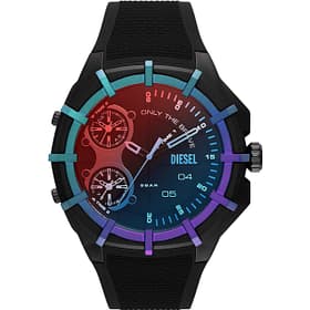 MONTRE DIESEL FRAMED - DZ1986