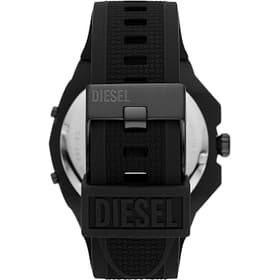 MONTRE DIESEL FRAMED - DZ1986