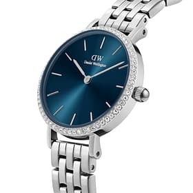 MONTRE DANIEL WELLINGTON PETITE - DW.DW00100664