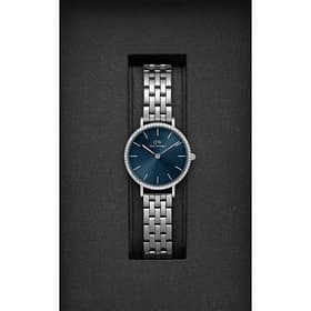 MONTRE DANIEL WELLINGTON PETITE - DW.DW00100664