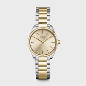 MONTRE CLUSE FEROCE MINI - CW11701