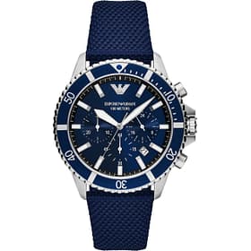 MONTRE EMPORIO ARMANI  - AR11588