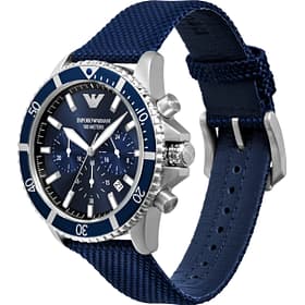 MONTRE EMPORIO ARMANI  - AR11588