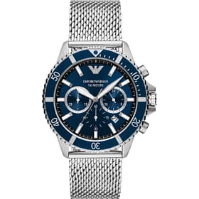 MONTRE EMPORIO ARMANI  - AR11587