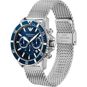 MONTRE EMPORIO ARMANI  - AR11587