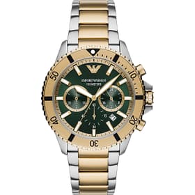 MONTRE EMPORIO ARMANI  - AR11586