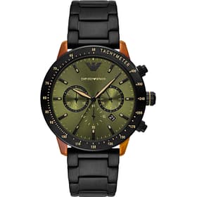 MONTRE EMPORIO ARMANI  - AR11548
