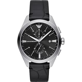 MONTRE EMPORIO ARMANI  - AR11542