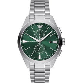 MONTRE EMPORIO ARMANI  - AR11480