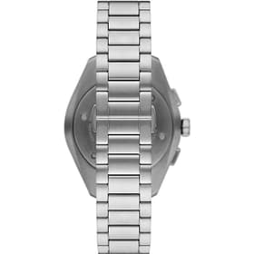 MONTRE EMPORIO ARMANI  - AR11480