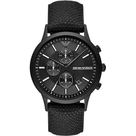 MONTRE EMPORIO ARMANI  - AR11457
