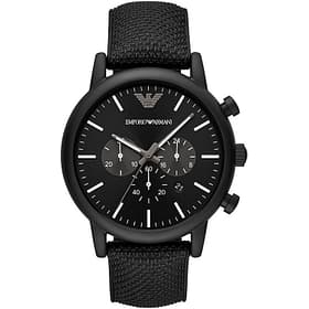 MONTRE EMPORIO ARMANI  - AR11450