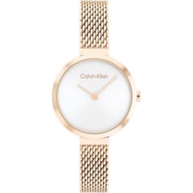 MONTRE CALVIN KLEIN TIMELESS - 25200083