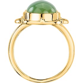 BAGUE CLEOR YUCATAN - D.5123300024_54