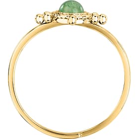 BAGUE CLEOR YUCATAN - D.5123300023_54