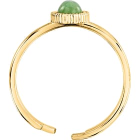BAGUE CLEOR YUCATAN - D.5123300022_54