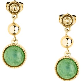 BOUCLE CLEOR YUCATAN - D.5123100028