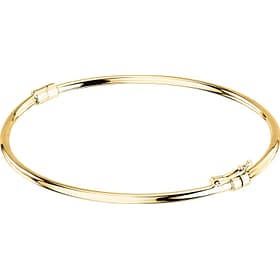BRACELET CLEOR  - D.8123500007