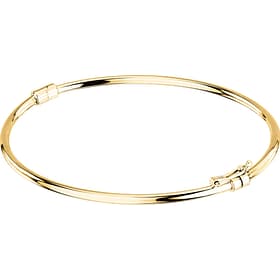 BRACELET CLEOR  - D.8123500006
