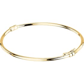 BRACELET CLEOR  - D.8123500005
